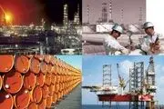 شوک آمریکا به غول‌های انرژی روسیه