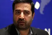 عامری: چاه و چاله را به دولت تذکر می‌دهیم