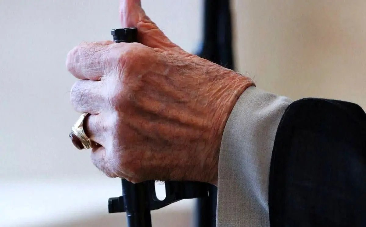 پیام تسلیت عراقچی در پی شهادت رهبر انقلاب