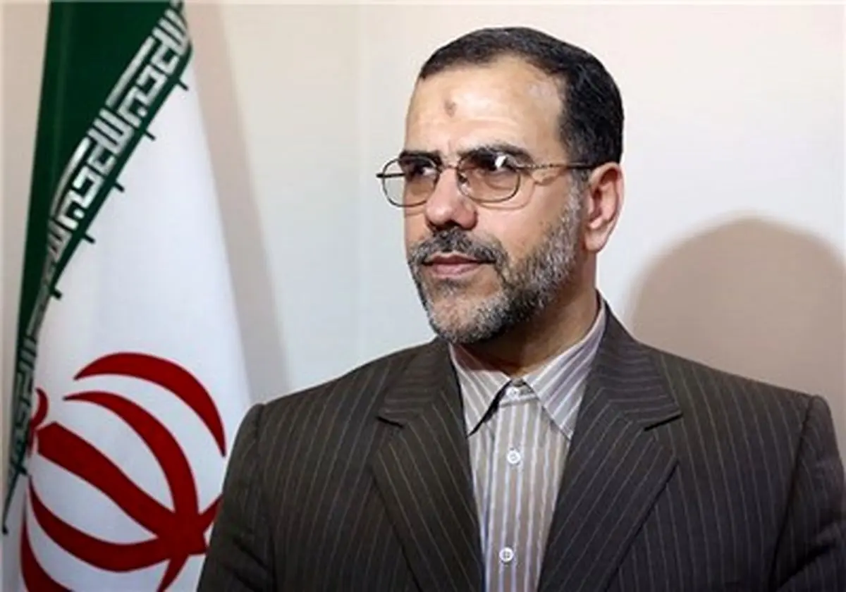 این فرمانداران برکنار می شوند