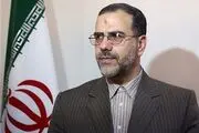 این فرمانداران برکنار می شوند