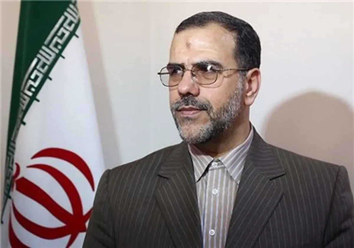 این فرمانداران برکنار می شوند