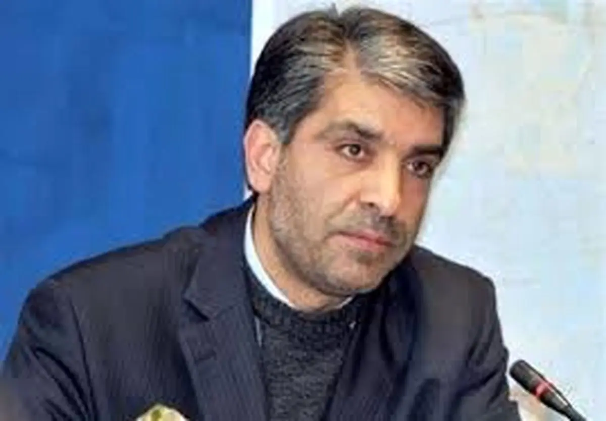 پساب و فاضلاب وارد بورس شد!