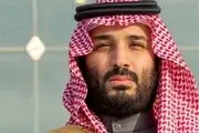 پشت پرده لغو سفر محمد بن سلمان به چین