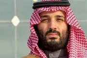پشت پرده لغو سفر محمد بن سلمان به چین