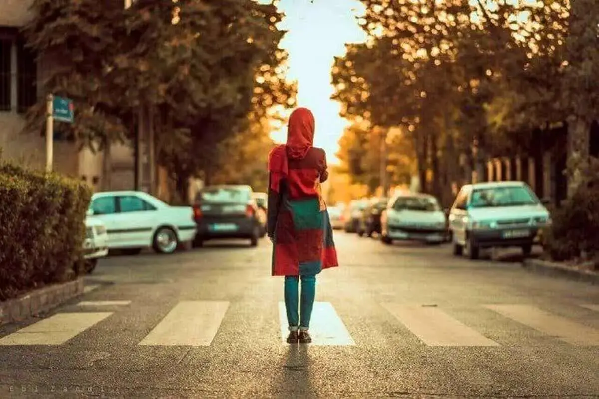افزایش جمعیت مجردهای کشور