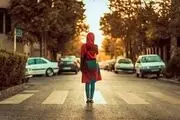 افزایش جمعیت مجردهای کشور
