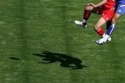 صعود شهرداری ماهشهر با حذف سردار بوکان