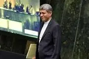 21 سوال از طیب نیا در کمیسیون اقتصادی مجلس