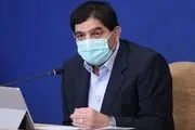 مخبر: دستگاه های نظارتی با افزایش بازرسی ها از احتکار جلوگیری کنند
