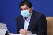 تأکید مخبر بر اجرای عدالت آموزشی در کشور