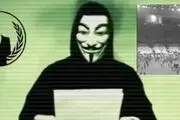 اطلاعات شخصی ۱۲۰ هزار سرباز روسی هک شد