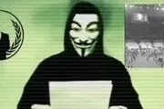 اطلاعات شخصی ۱۲۰ هزار سرباز روسی هک شد