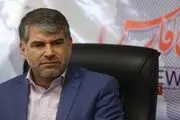 توزیع هوشمند برنج، روغن و شکر از هفته آینده 
