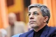 مردم نگران کمبود کالاها نباشند