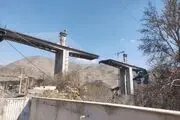 فوری/ شهادت ۸ نفر در کرج
