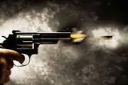 
خواستگار جنایتکار 10 نفر از خانواده همسرش را به قتل رساند+ جزییات
