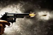 
خواستگار جنایتکار 10 نفر از خانواده همسرش را به قتل رساند+ جزییات
