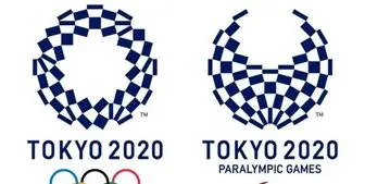 اطمینان کمیته سازماندهی المپیک توکیو از تکمیل پروژه‌ها تا شروع مسابقات