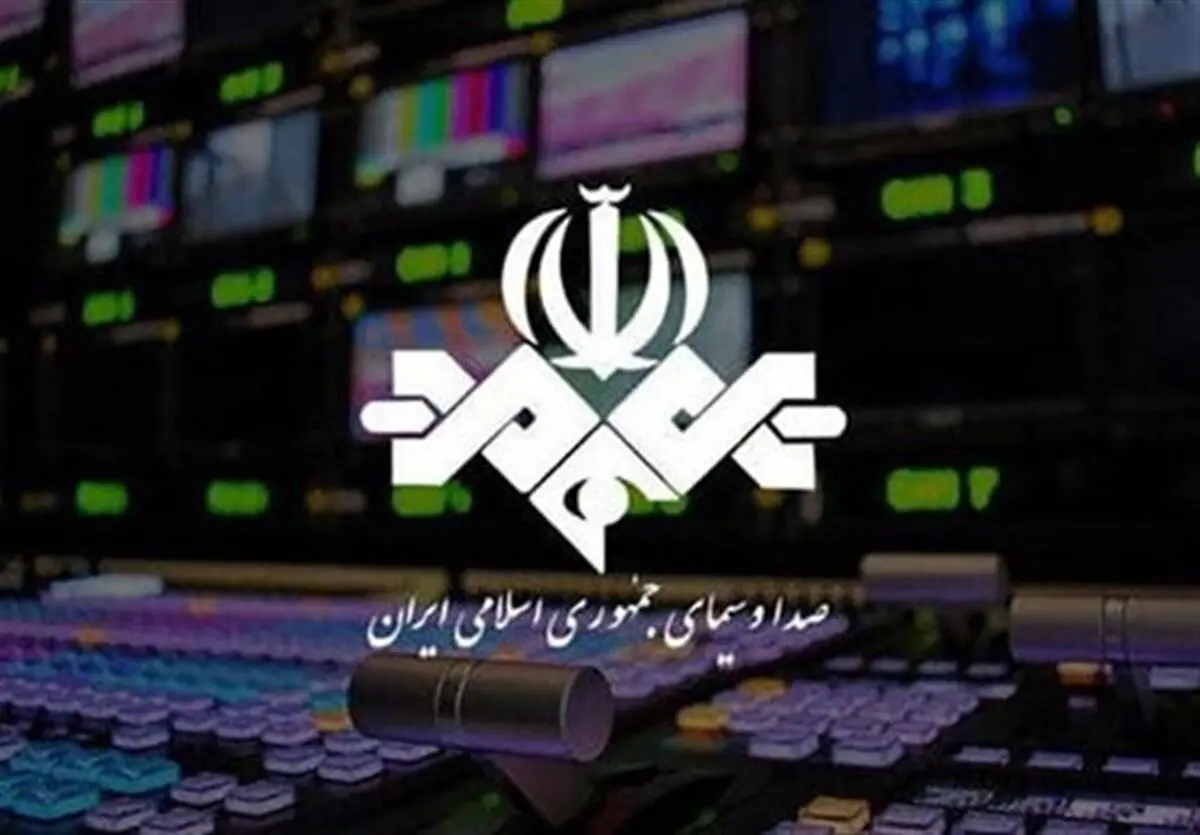 صداوسیما نمی‌تواند بر نمایش خانگی نظارت کند چون خودش ذینفع است!