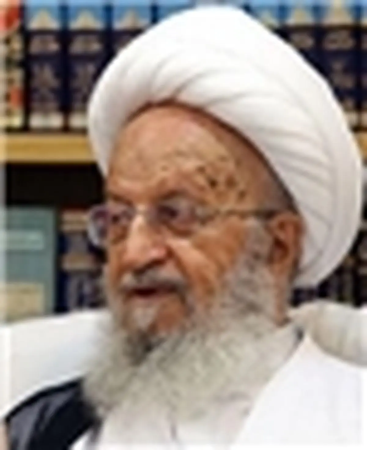 روزبه‌روز خطر شبکه‌های اجتماعی بیشتر مشخص می‌شود