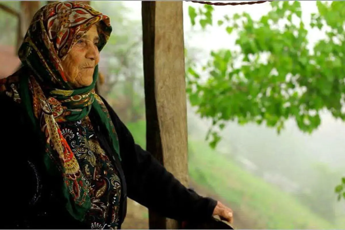 «دلبند» ایرانی برنده ۵ جایزه از جشنوارههای بینالمللی