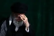 برنامه عزاداری محرم در محضر رهبر معظم انقلاب +جزئیات