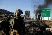 چرا حماس با پیشنهاد آمریکا،‌ مصر و قطر برای آتش‌بس موافقت کرد؟