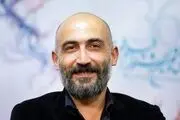 خداحافظی «هادی حجازی‌فر» از جشنواره تئاتر عروسکی