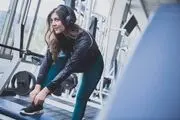 تاثیر باورنکردنی ابعاد بدن بر طول عمر زنان 