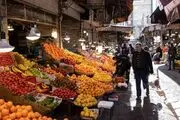 قیمت میوه شب عید امسال رقابتی است!