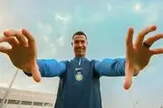ریخت و پاش رقیب پرسپولیس به پای رونالدو جواب داد
