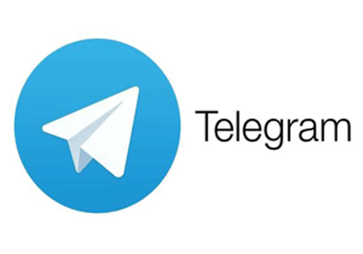 قربانیان مرد تلگرامی در صف دادگاه