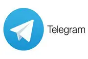 قربانیان مرد تلگرامی در صف دادگاه