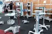 رونق قاچاق ته لنجی کالاهای پزشکی