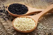دانه ای فوق العاده علیه خستگی
