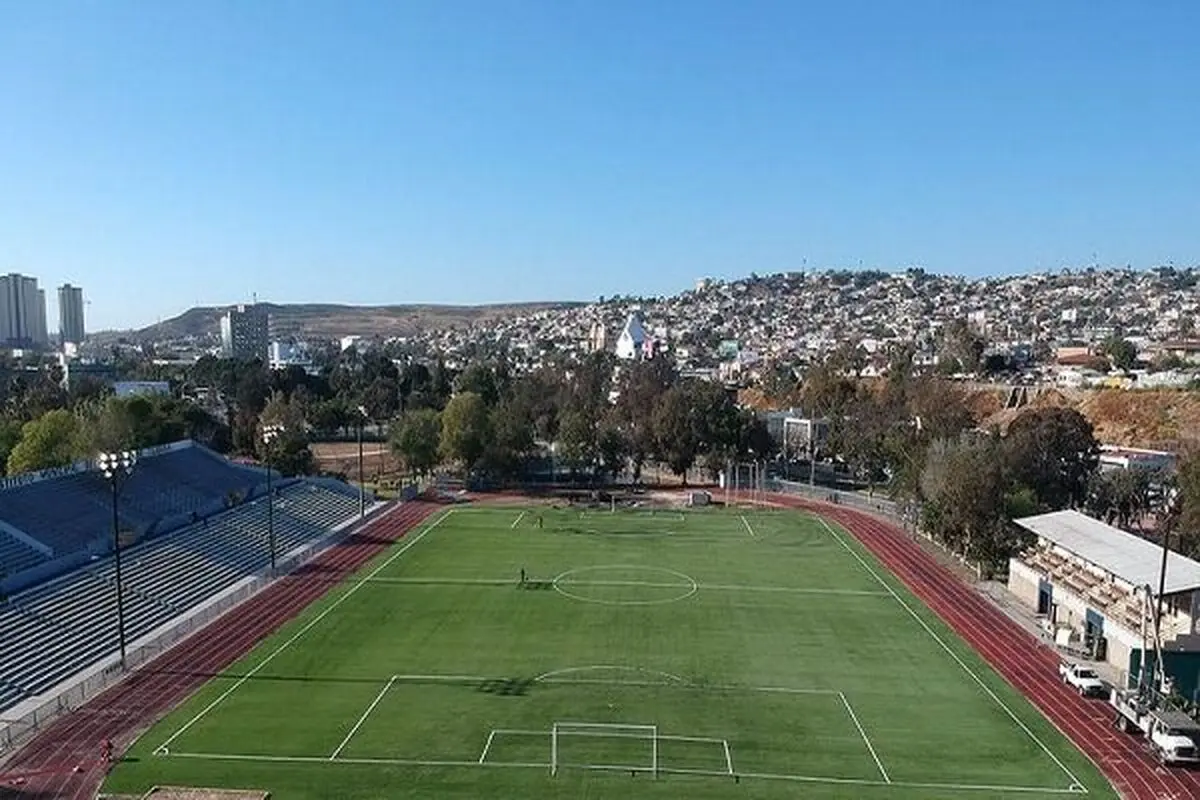 محل دقیق اردوی تیم ملی ایران در جام جهانی ۲۰۲۶ فاش شد