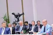 نقض حاکمیت و تمامیت ارضی ایران، عامل اصلی بحران در منطقه است