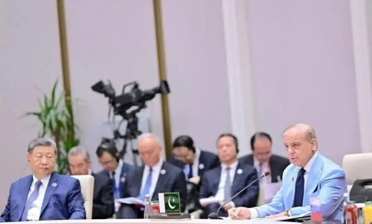 نقض حاکمیت و تمامیت ارضی ایران، عامل اصلی بحران در منطقه است