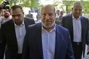 مقصد بعدی رهبران حماس پس از دوحه کجاست؟
