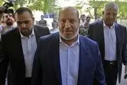 مقصد بعدی رهبران حماس پس از دوحه کجاست؟