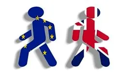 چهار گزینه پیش روی انگلیس برای ماندن در اتحادیه اروپا