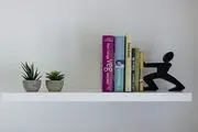 سه کتاب مفید که به شما می آموزد دارایی و اموالتان را افزایش دهید

