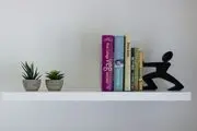 سه کتاب مفید که به شما می آموزد دارایی و اموالتان را افزایش دهید

