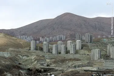 cYyOK7jrwi7g
