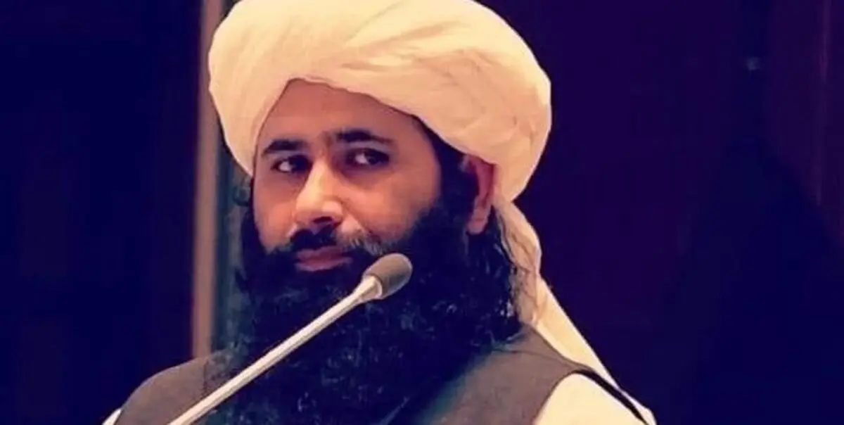 شرط جدی طالبان برای جو بایدن