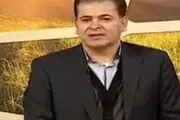 نحوه پرداخت بدهی فدراسیون فوتبال به شستا مشخص شد /فیلم