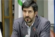میزان افزایش قیمت دارو پایین تر از نرخ تورم سالیانه