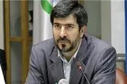 میزان افزایش قیمت دارو پایین تر از نرخ تورم سالیانه