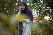 تولد چهره های مشهور ایرانی در 24 شهریورماه